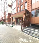 2-комнатная квартира, 43.3 м² - фото 15