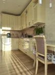 2-комнатная квартира, 54.5 м² - фото 31