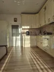 2-комнатная квартира, 54.5 м² - фото 33