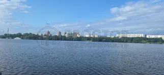 2-комнатная квартира, 54.5 м² - фото 34