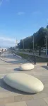 2-комнатная квартира, 54.5 м² - фото 35