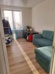 2-комнатная квартира, 54.5 м² - фото 36