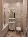 2-комнатная квартира, 54.5 м² - фото 40