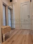 2-комнатная квартира, 54.5 м² - фото 44