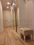 2-комнатная квартира, 54.5 м² - фото 45