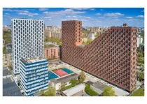 2-комнатная квартира, 54.5 м² - фото 46