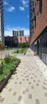 2-комнатная квартира, 54.5 м² - фото 52