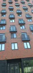 2-комнатная квартира, 54.5 м² - фото 53