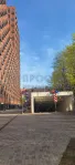 2-комнатная квартира, 54.5 м² - фото 56
