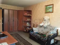 1-комнатная квартира, 32.5 м² - фото 29