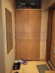 1-комнатная квартира, 32.5 м² - фото 39