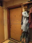 1-комнатная квартира, 32.5 м² - фото 40