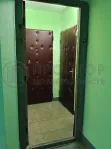 1-комнатная квартира, 32.5 м² - фото 41