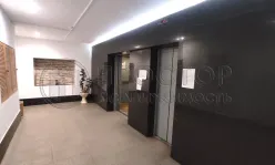 3-комнатная квартира, 125 м² - фото 18