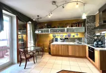 3-комнатная квартира, 125 м² - фото 21