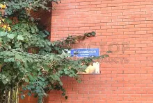 3-комнатная квартира, 125 м² - фото 30