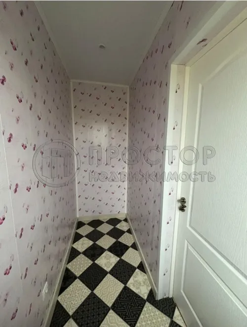 Дом, 110 м² - фото 5
