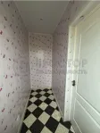 Дом, 110 м² - фото 13
