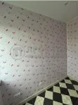Дом, 110 м² - фото 14