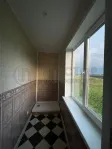Дом, 110 м² - фото 15