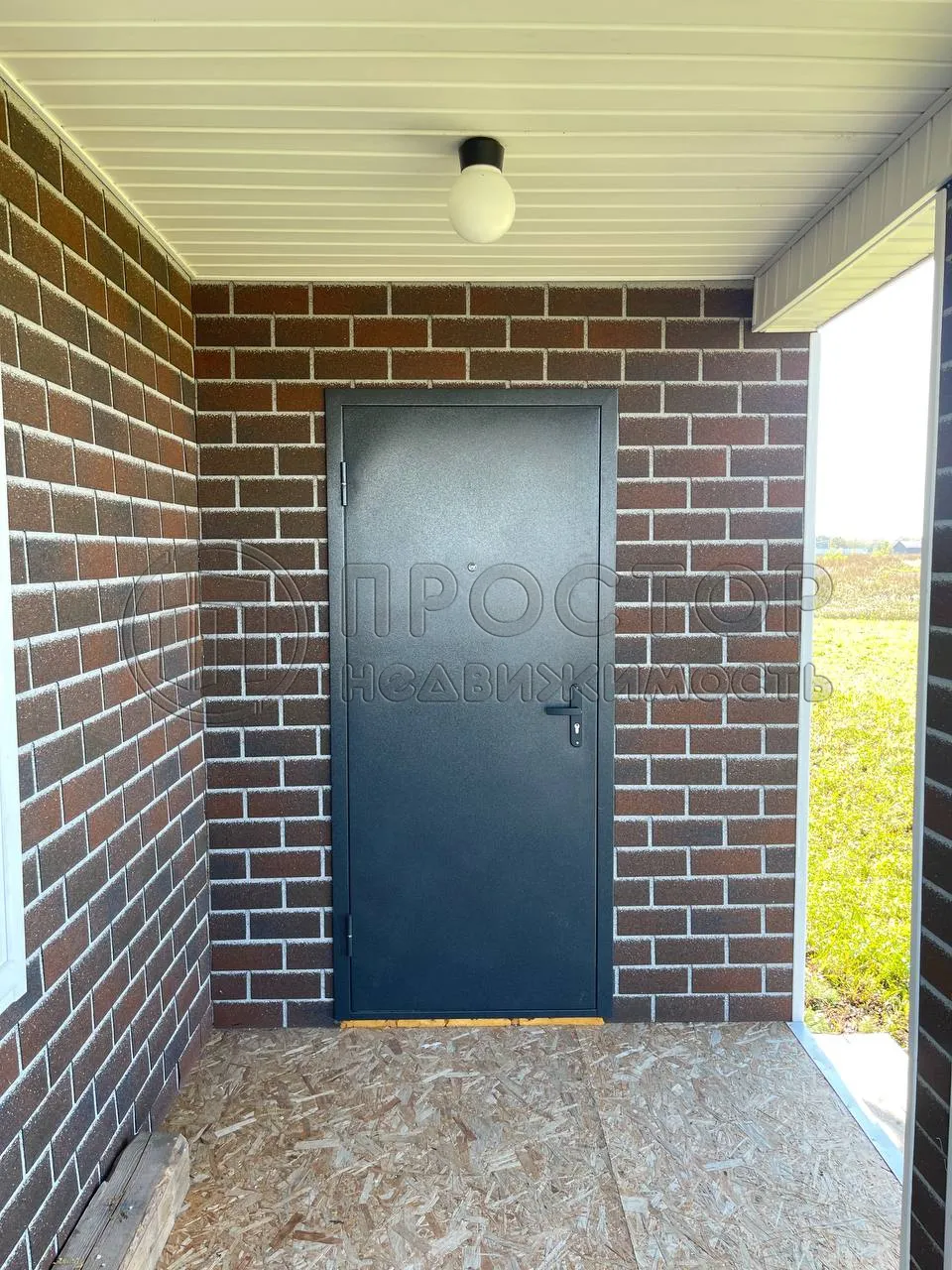 Дом, 110 м² - фото 6