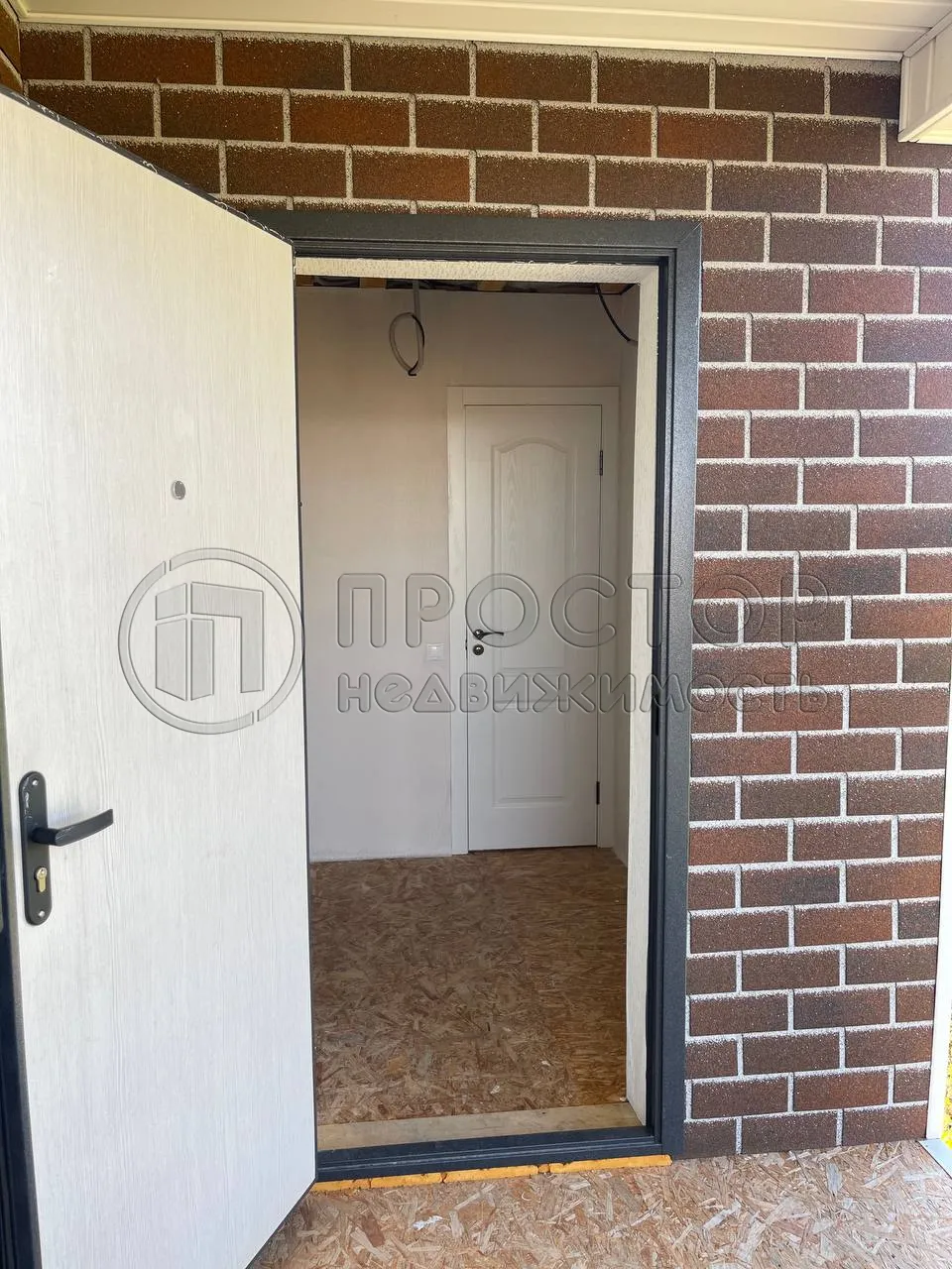 Дом, 110 м² - фото 7