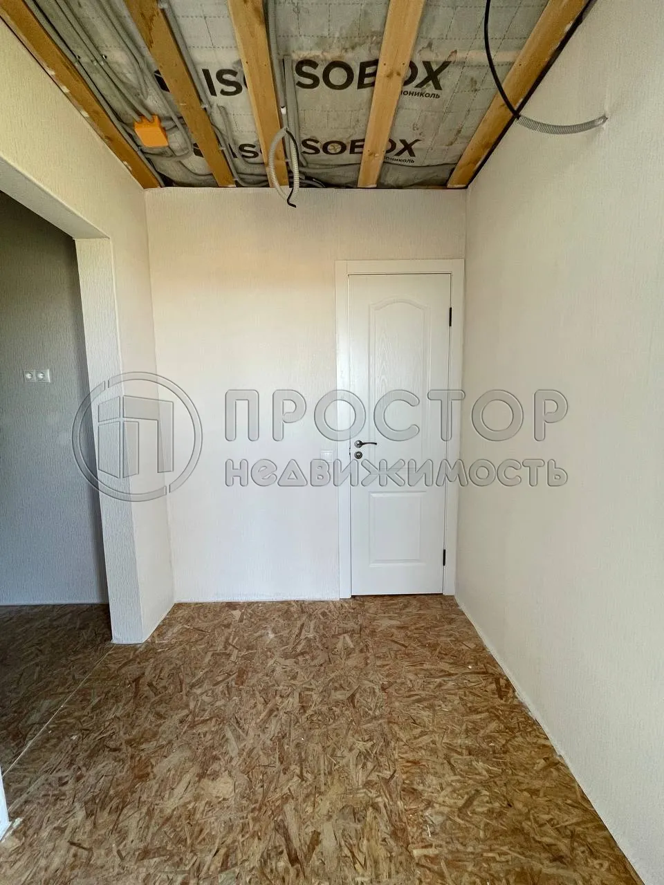 Дом, 110 м² - фото 8