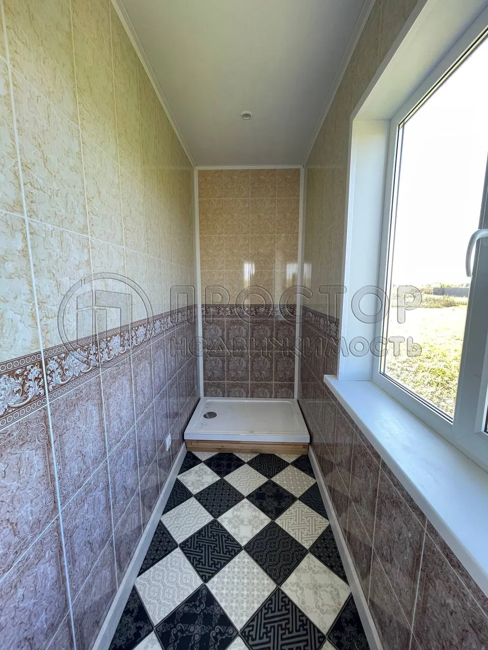 Дом, 110 м² - фото 9