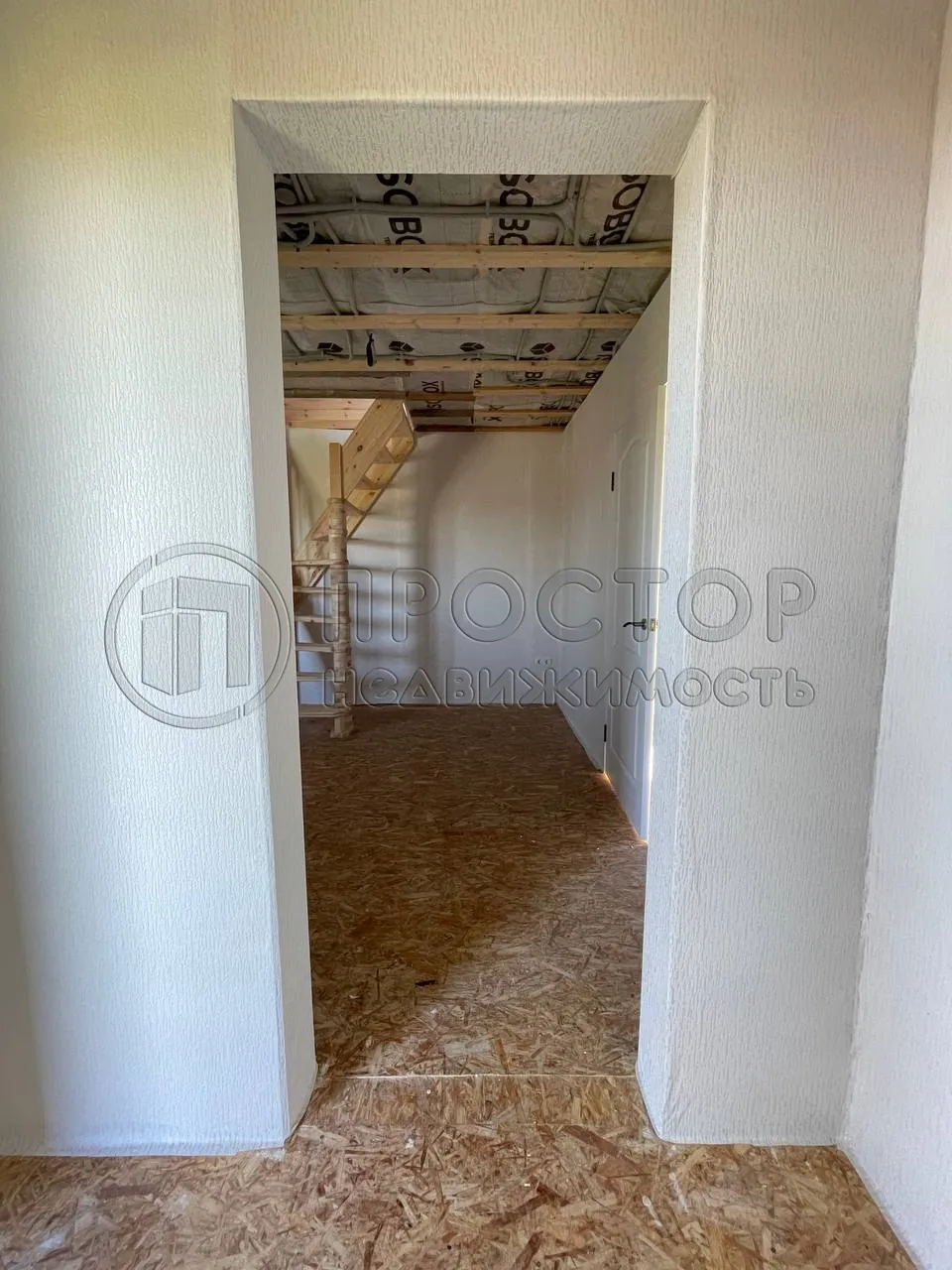 Дом, 110 м² - фото 11