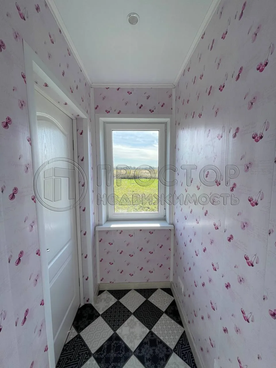 Дом, 110 м² - фото 14