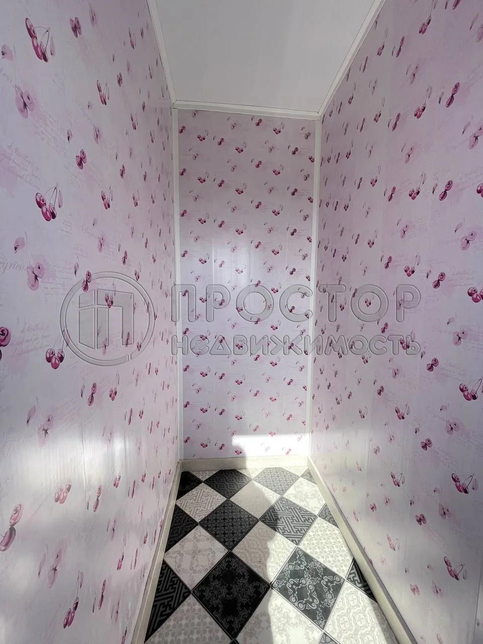 Дом, 110 м² - фото 15