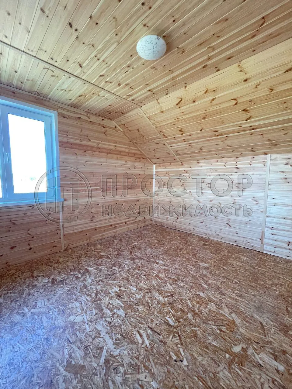 Дом, 110 м² - фото 16