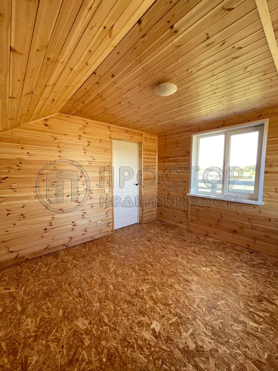 Дом, 110 м² - фото 17