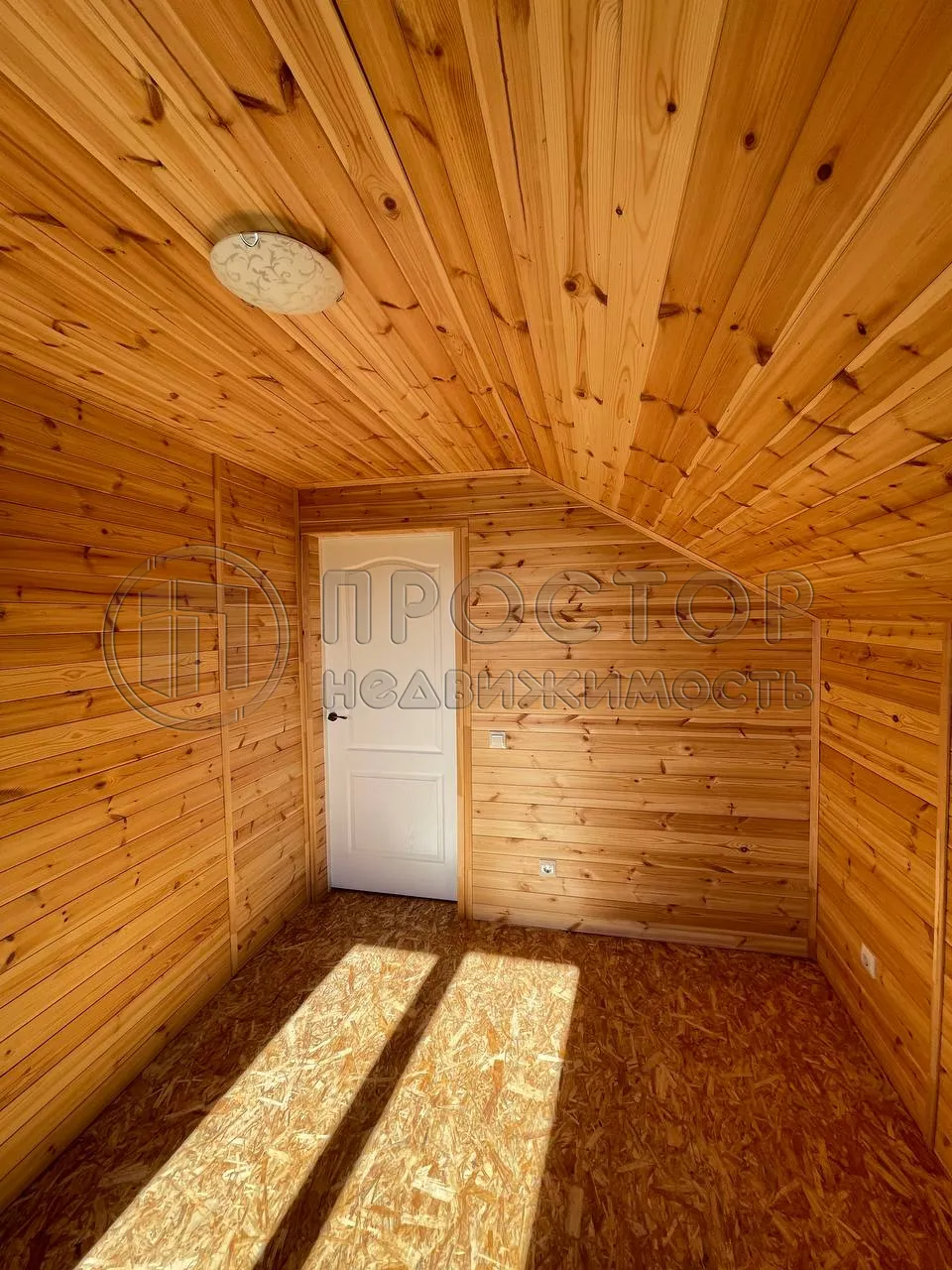 Дом, 110 м² - фото 19