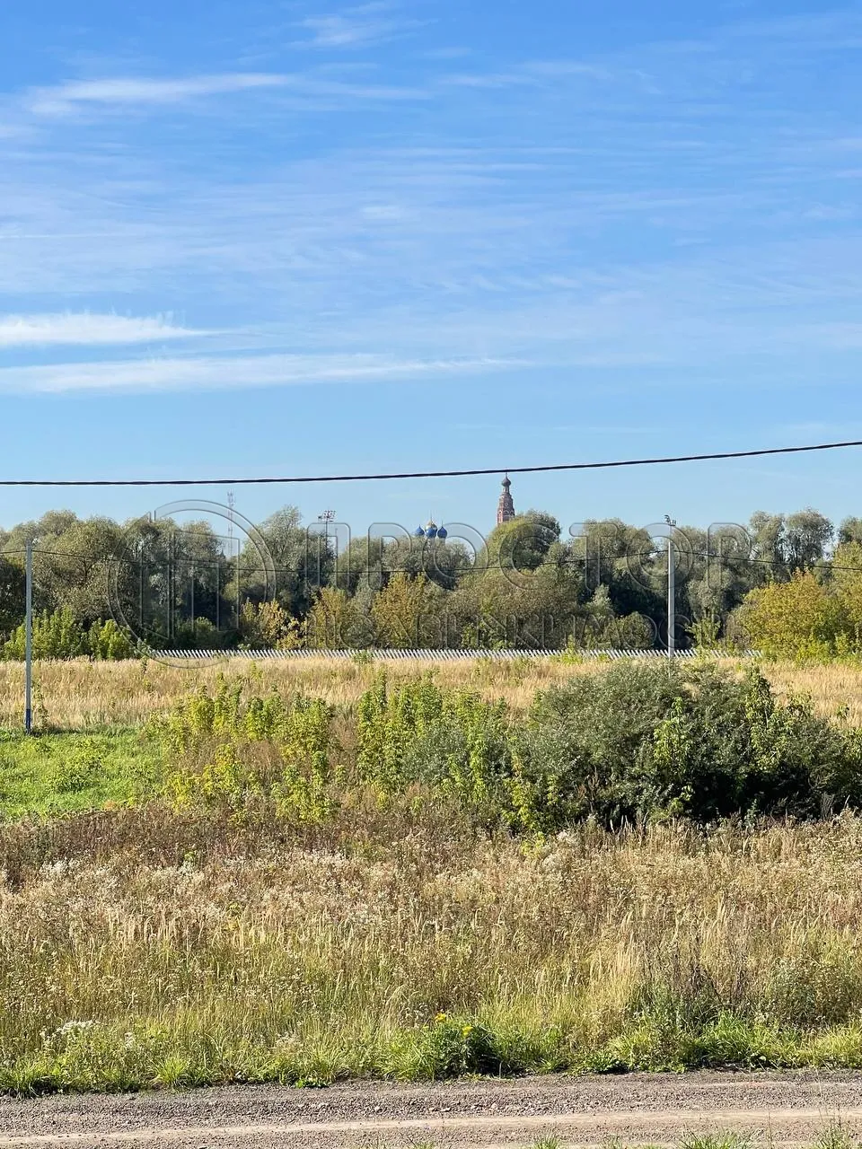 Дом, 110 м² - фото 26