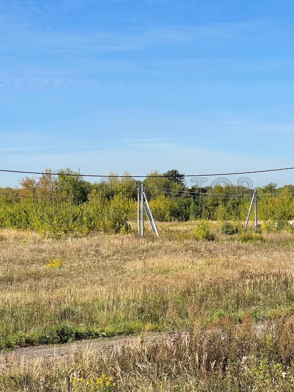 Дом, 110 м² - фото 27