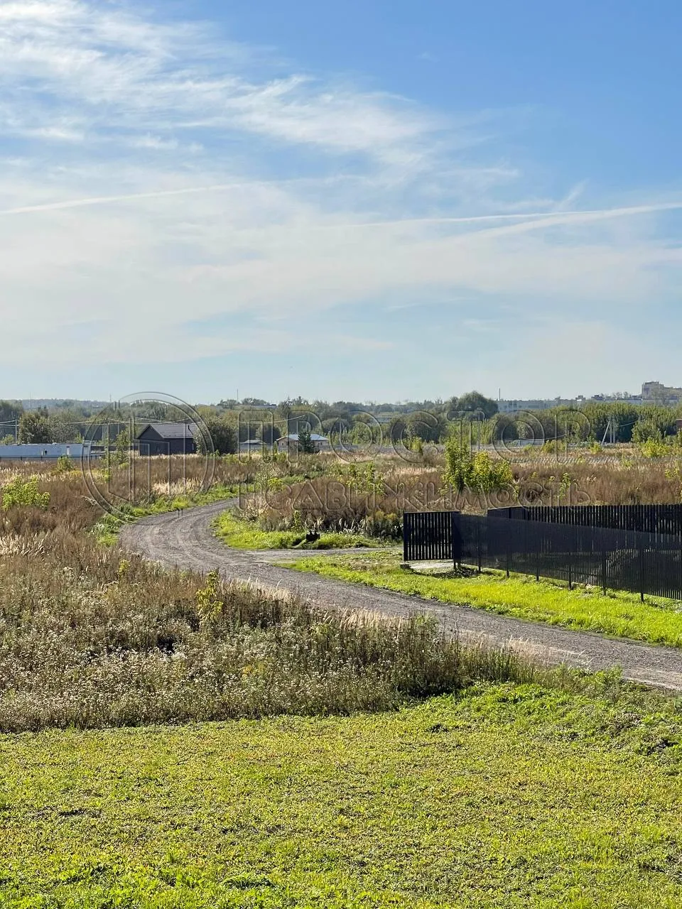 Дом, 110 м² - фото 29