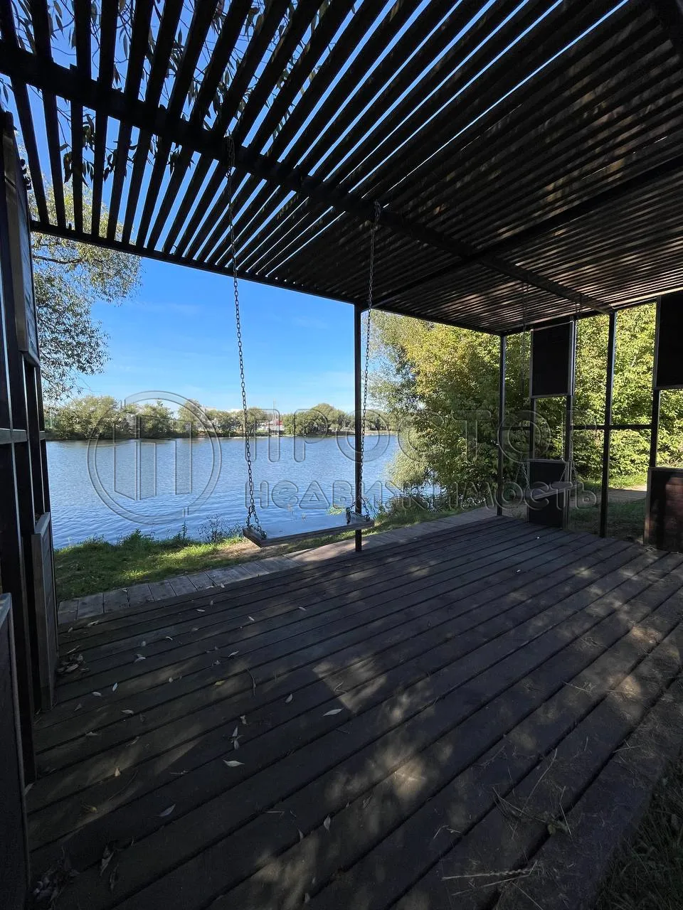 Дом, 110 м² - фото 32