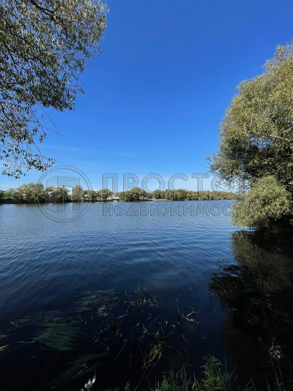 Дом, 110 м² - фото 33