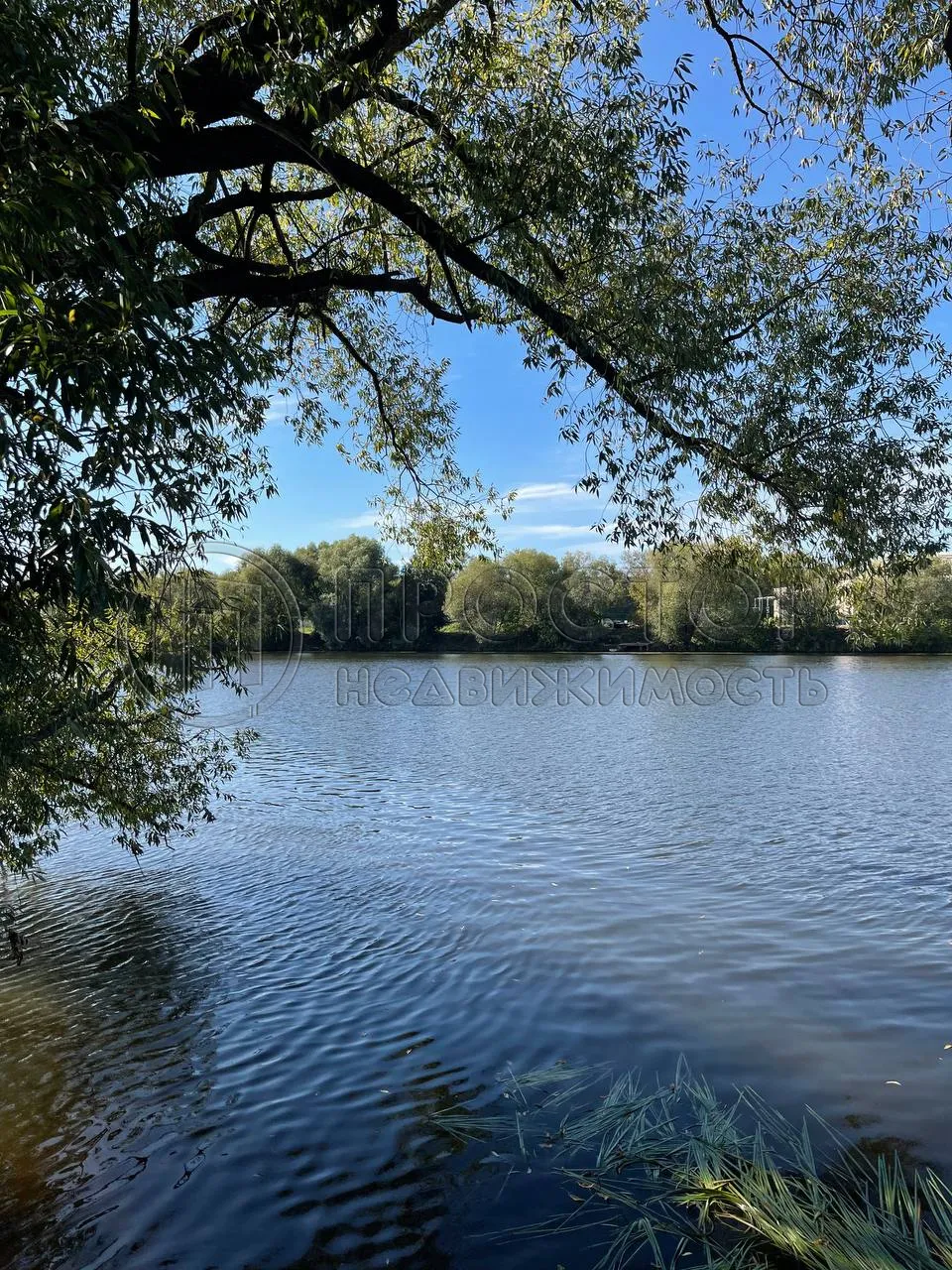 Дом, 110 м² - фото 35