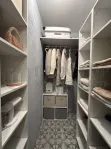 1-комнатная квартира, 42.3 м² - фото 34