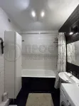 1-комнатная квартира, 42.3 м² - фото 31