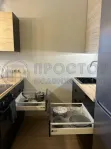 1-комнатная квартира, 42.3 м² - фото 28