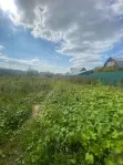 Участок, 8 сот. - фото 10