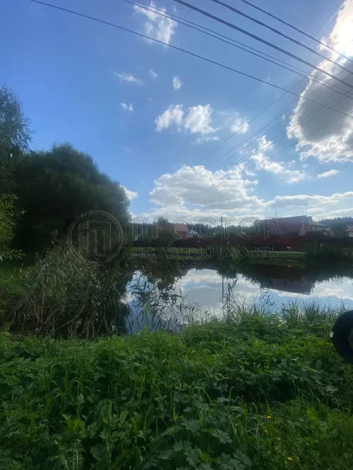 Участок, 8 сот. - фото 4