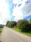 Участок, 8 сот. - фото 12