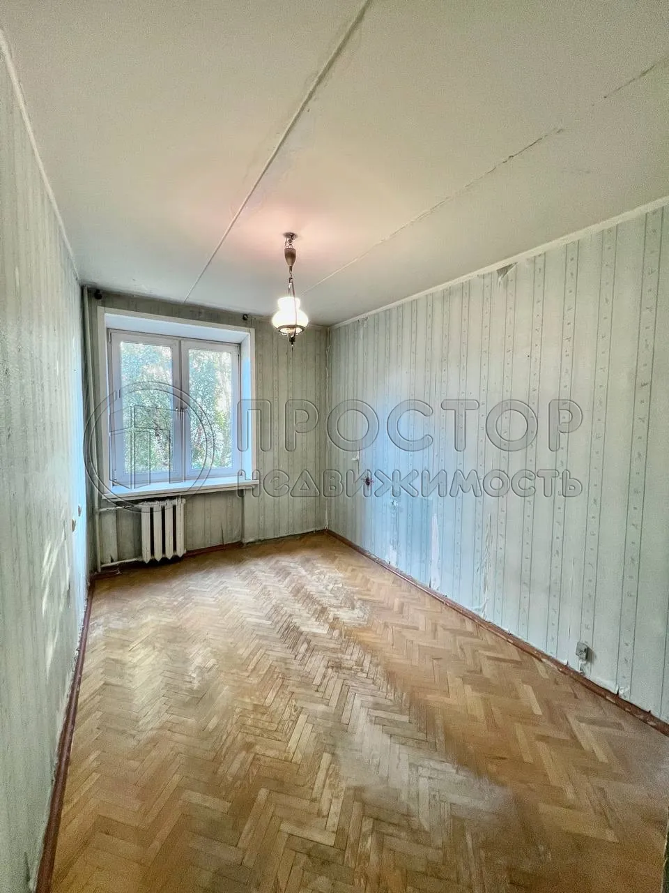 2-комнатная квартира, 42 м² - фото 2