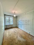 2-комнатная квартира, 42 м² - фото 23
