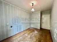 2-комнатная квартира, 42 м² - фото 24