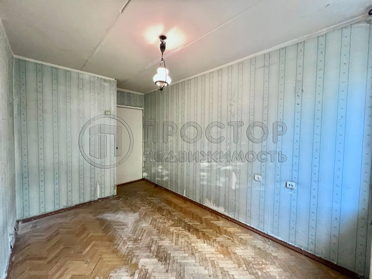 2-комнатная квартира, 42 м² - фото 4